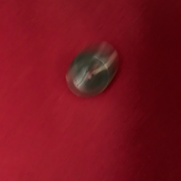 Coat - Picture 2 of 3